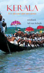 Kerala (e-Book)