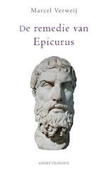 De remedie van Epicurus (e-Book)