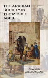 The Arabian society in the middle ages