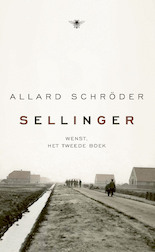 Sellinger (e-Book)