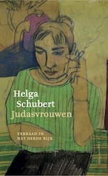 Judasvrouwen (e-Book)