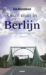 Onze man in Berlijn (e-Book)