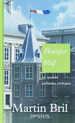 Haagse bluf (e-Book)
