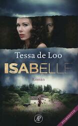 Isabelle (e-Book)