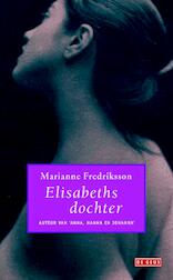 Elisabeths dochter (e-Book)