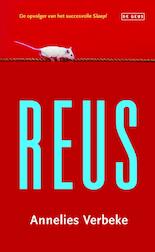 Reus (e-Book)