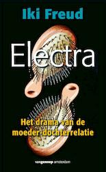 Electra (e-Book)