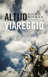 Altijd Viareggio (e-Book)