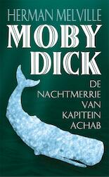 Moby Dick (e-Book)
