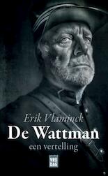 De Wattman (e-Book)
