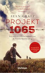 Projekt 1065 (e-Book)