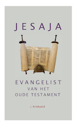 Jesaja (e-Book)