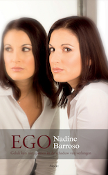 Ego (e-Book)