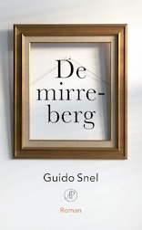 De mirreberg (e-Book)