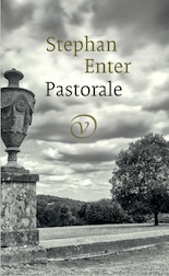 Pastorale (e-Book)