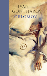Oblomov (e-Book)