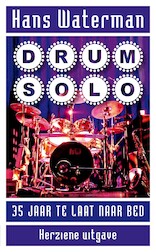 Drumsolo