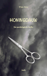 honingdauw (e-Book)