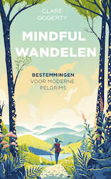 Mindful wandelen (POD)