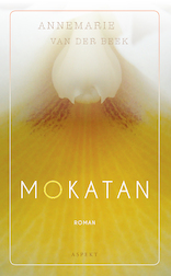 Mokatan (e-Book)