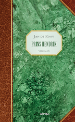 Prins Hendrik (e-Book)