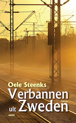 Verbannen uit Zweden (e-Book)