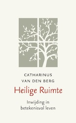 Heilige Ruimte (e-book) (e-Book)