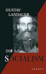 Call to Socialism