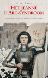 Het Jeanne d'Arc-syndroom (e-Book)