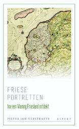 Friese portretten (e-Book)