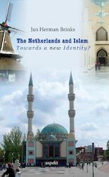 The Netherlands and Islam (e-Book)