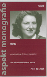 Olinka (e-Book)
