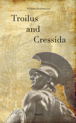 Troilus and Cressida (e-Book)