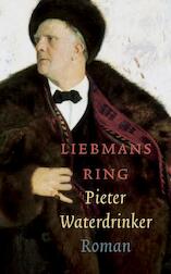 Liebmans ring (e-Book)