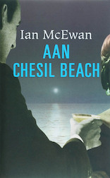 Aan Chesil Beach (e-Book)