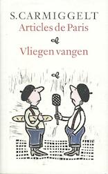 Articles de Paris & Vliegen vangen (e-Book)
