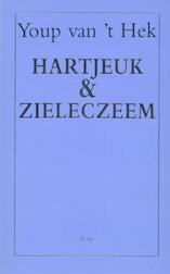 Hartjeuk & zieleczeem (e-Book)