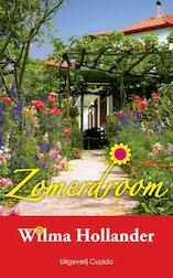 Zomerdroom (e-Book)