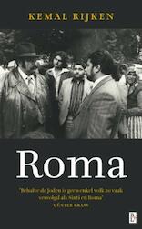 De roma (e-Book)