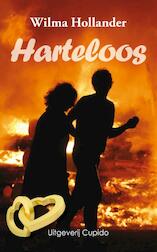 Harteloos (e-Book)
