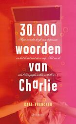 30.000 woorden van Charlie (e-Book)