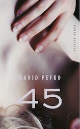 45 (e-Book)