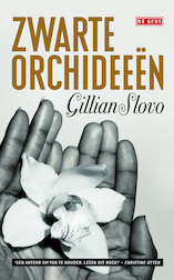 Zwarte orchideeën (e-Book)