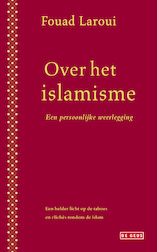 Over het islamisme (e-Book)