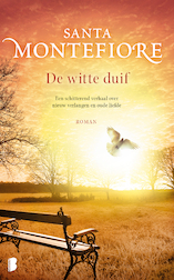De witte duif (e-Book)