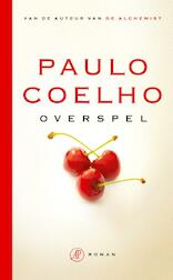 Overspel (e-Book)