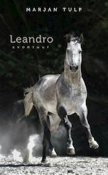 Leandro (e-Book)
