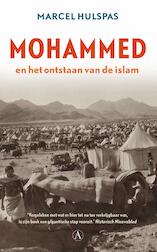 Mohammed en het ontstaan van de islam