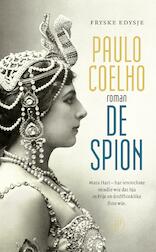 De spion (Friese editie) (e-Book)