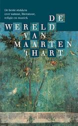 De wereld van Maarten 't Hart (e-Book)